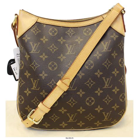 louis vuitton handbags and prices|Women's Shoulder Bags, Designer Cross Body Bags .